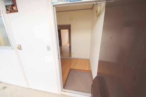 離宮苑のその他