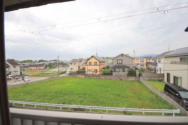 離宮苑のその他