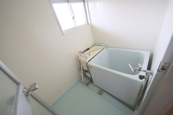 離宮苑のその他