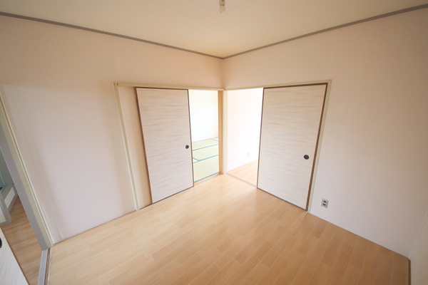 離宮苑のその他