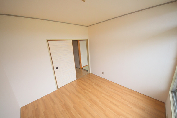 離宮苑のその他