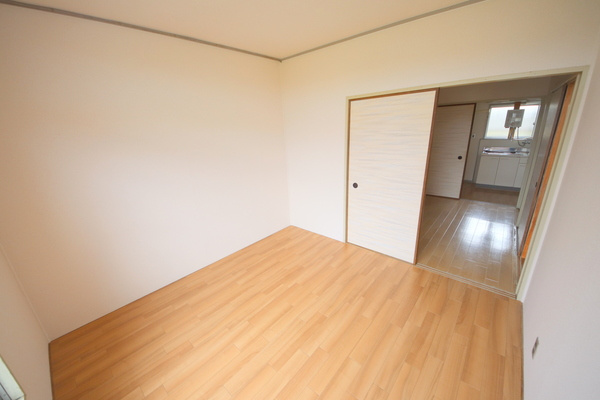 離宮苑のその他