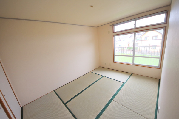 離宮苑のその他