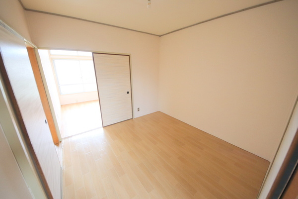 離宮苑の居間・リビング