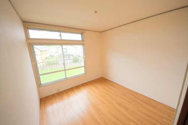 離宮苑のその他