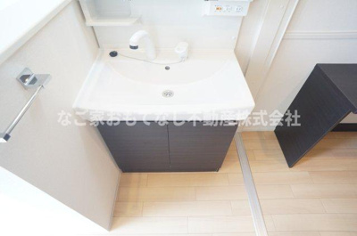 【洗面所】 | ソルチ歌里