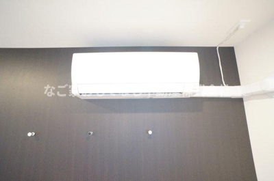 【設備】 | ソルチ歌里