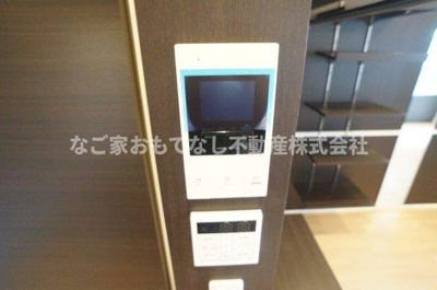 【セキュリティ】 | ソルチ歌里