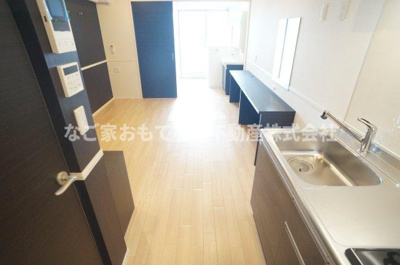 【その他】 | ソルチ歌里