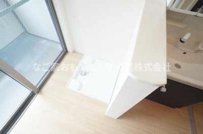 【その他】 | ソルチ歌里