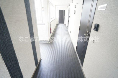 【その他】 | ソルチ歌里