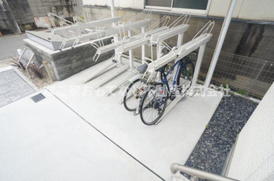 【その他】 | ソルチ歌里