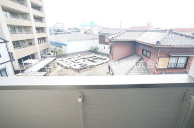 【その他】 | ソルチ歌里