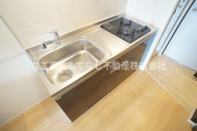 【その他】 | ソルチ歌里