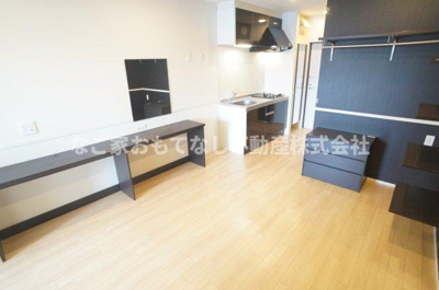 【寝室】 | ソルチ歌里