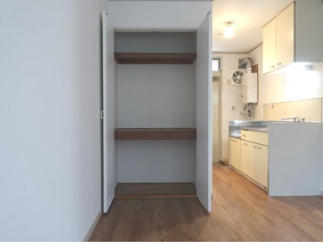 他部屋イメージ