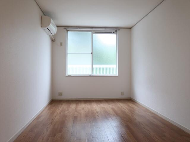 他部屋イメージ