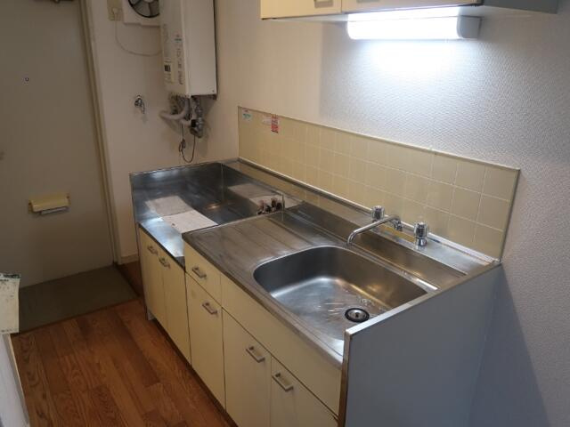 他部屋イメージ