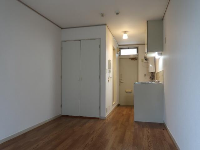 他部屋イメージ