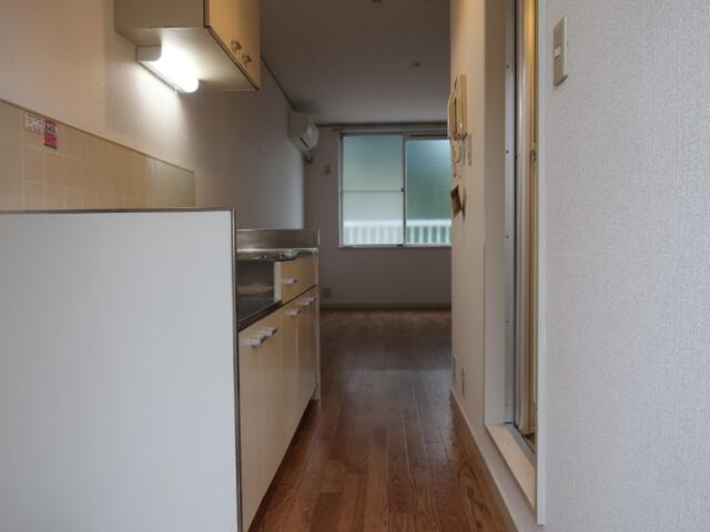 他部屋イメージ