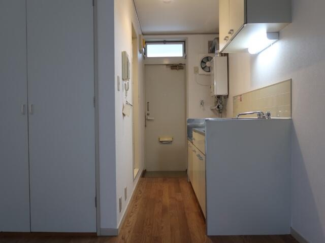 他部屋イメージ