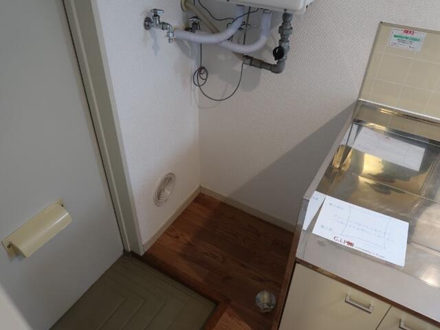 他部屋イメージ