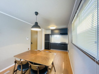 【ベ ー ス 賃 貸 中】桜が丘2丁目中古戸建の画像