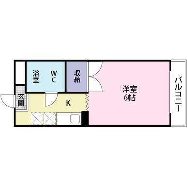 ＲｅＤＥＡＬ仙台向山