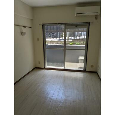 ＲｅＤＥＡＬ仙台向山の居間・リビング