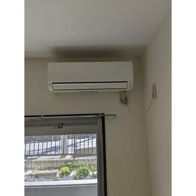 ＲｅＤＥＡＬ仙台向山の設備