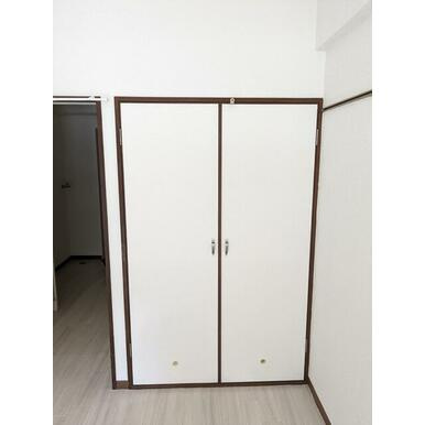 ＲｅＤＥＡＬ仙台向山のその他