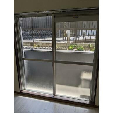 ＲｅＤＥＡＬ仙台向山のその他