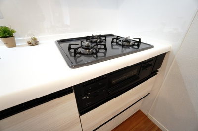 【設備】 | 【上質リノベ】クレアガーデン高須A棟 | 室内（2024年8月23日10：00頃）撮影