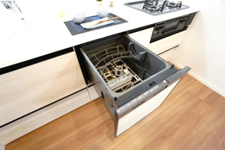 【設備】 | 【上質リノベ】クレアガーデン高須A棟 | 室内（2024年8月23日10：00頃）撮影