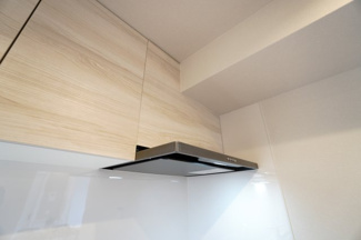 【設備】 | 【上質リノベ】クレアガーデン高須A棟 | 室内（2024年8月23日10：00頃）撮影