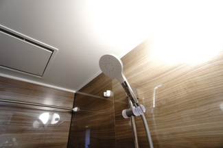 【設備】 | 【上質リノベ】クレアガーデン高須A棟 | 室内（2024年8月23日10：00頃）撮影