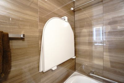 【設備】 | 【上質リノベ】クレアガーデン高須A棟 | 室内（2024年8月23日10：00頃）撮影