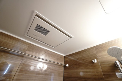 【設備】 | 【上質リノベ】クレアガーデン高須A棟 | 室内（2024年8月23日10：00頃）撮影