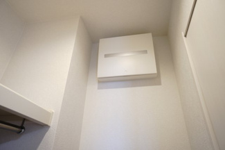 【設備】 | 【上質リノベ】クレアガーデン高須A棟 | 室内（2024年8月23日10：00頃）撮影