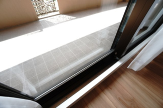 【設備】 | 【上質リノベ】クレアガーデン高須A棟 | 室内（2024年8月23日10：00頃）撮影