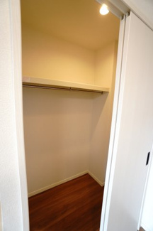 【収納】 | 【上質リノベ】クレアガーデン高須A棟 | 室内（2024年8月23日10：00頃）撮影