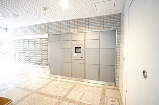 【設備】 | 【上質リノベ】クレアガーデン高須A棟 | 現地（2024年8月23日10：00頃）撮影