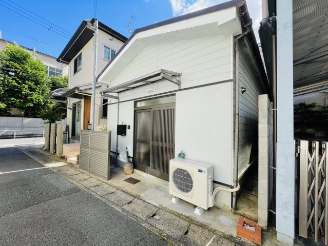松尾万石町