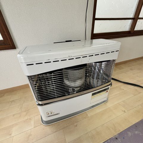 室蘭市高砂町1丁目5-16戸建のその他