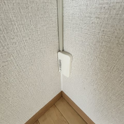 室蘭市高砂町1丁目5-16戸建のその他