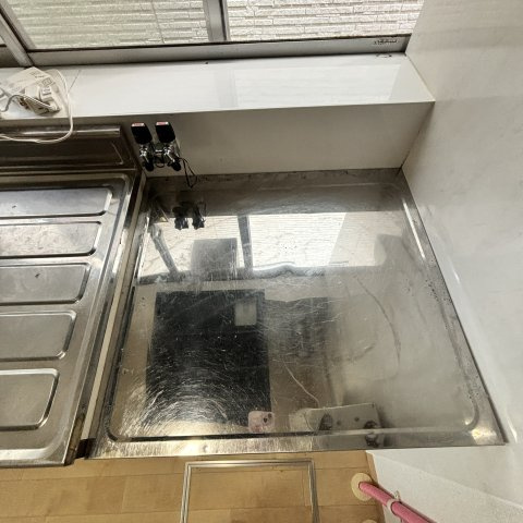 室蘭市高砂町1丁目5-16戸建のその他