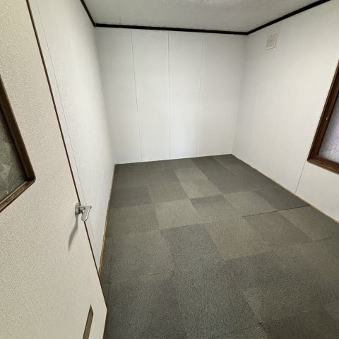 室蘭市高砂町1丁目5-16戸建のその他