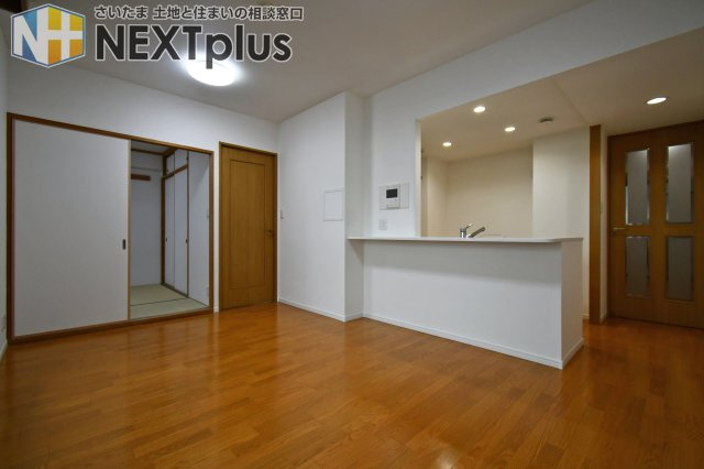 ネオステージ大宮