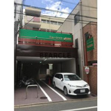 ニューシャトー西洞院の画像