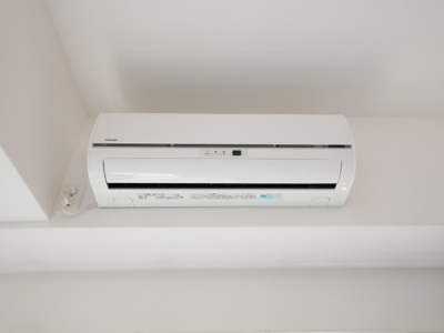 【設備】 | Luxe難波西Ⅲ